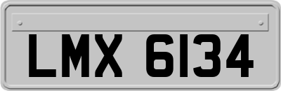 LMX6134