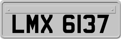 LMX6137