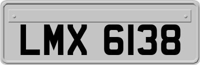 LMX6138