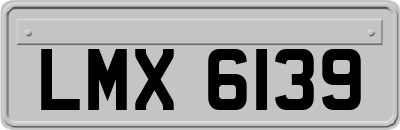 LMX6139