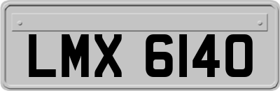 LMX6140