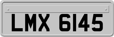 LMX6145