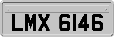 LMX6146