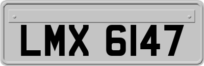 LMX6147