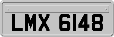 LMX6148