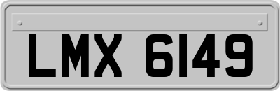LMX6149