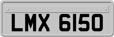 LMX6150