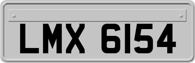 LMX6154