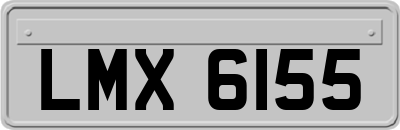 LMX6155