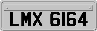 LMX6164