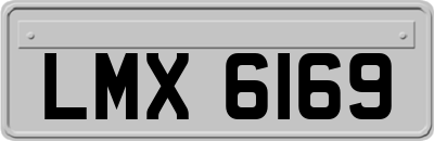 LMX6169