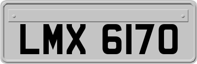 LMX6170