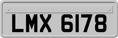 LMX6178