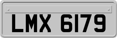 LMX6179