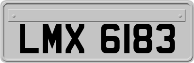 LMX6183