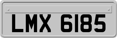 LMX6185