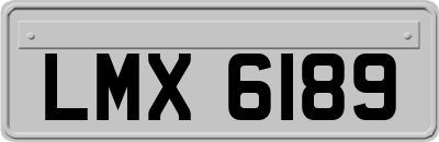 LMX6189