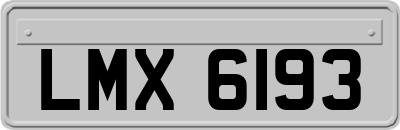 LMX6193