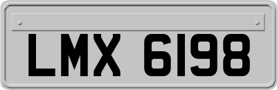 LMX6198