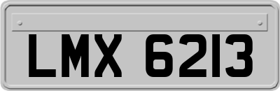 LMX6213