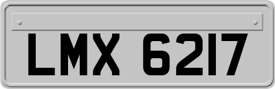 LMX6217