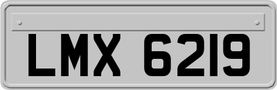 LMX6219