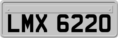 LMX6220