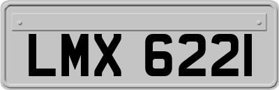LMX6221