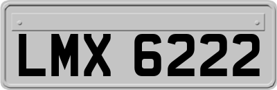 LMX6222