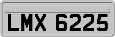 LMX6225