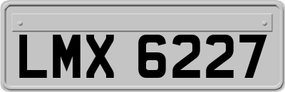 LMX6227