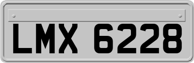 LMX6228