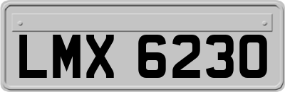 LMX6230