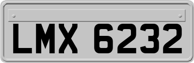LMX6232