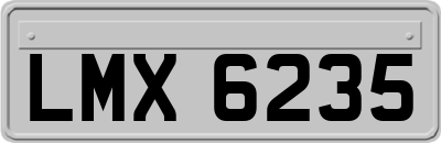 LMX6235