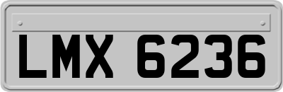 LMX6236