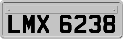 LMX6238