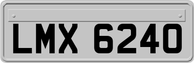 LMX6240