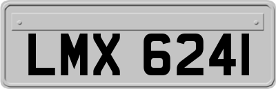 LMX6241