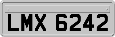 LMX6242