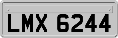 LMX6244