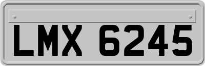 LMX6245