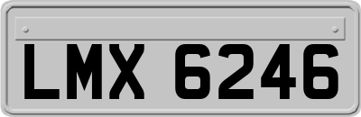 LMX6246