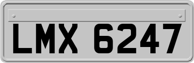 LMX6247