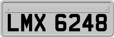 LMX6248