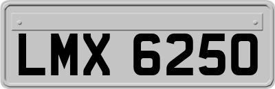 LMX6250