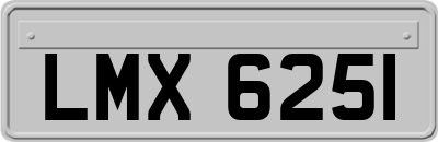 LMX6251