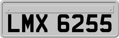 LMX6255