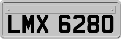 LMX6280