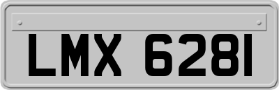LMX6281